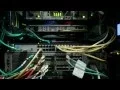 Download Lagu Microsoft Windows Server 2012 UK Launch