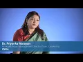 Deliver outcomes that improve human health as a Clinical Project Manager IQVIA