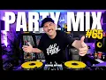 Download Lagu PARTY MIX 2025 | #65 | Tech House Remixes \u0026 Mashups of Popular Songs - Mixed by Deejay FDB
