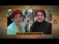 5 Parents Who Revenged Their Kids Cartel Kidnappings