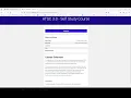 Download Lagu How to log into the NEW member portal