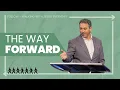 North Campus Jonathan Teague The Way Forward Prestonwood Baptist Church