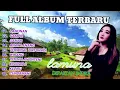 Download Lagu DIFERINA INDRA LAMUNAN  FULL ALBUM 2024