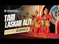 Download Lagu TARI LASKAR ALIT - KELOMPOK 2A (HUT SSDB KE-42)