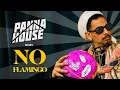 Download Lagu No Flamingo | A Street Football Short Film By Pannahouse (ENG Subtitles)