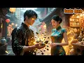 Download Lagu Pemuda dapat mata ajaib setelah temukan batu unik, Lihat Kecantikan Wanita, Jadi Miliarder Top!