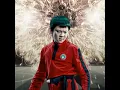 Download Lagu Cheng edit | karate kid | Montagem tomada (Ultra slowed)