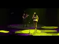 Esha Tewari Live 2/28/2026 - In Twos