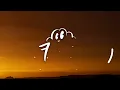 Nate Smith - Fix What You Didn't Break (Lyrics)