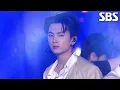 Download Lagu ENHYPEN(엔하이픈) - INTRO + Bad Desire (With or Without You)♬