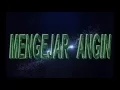 Download Lagu Good Muvie Film Action Indonesia (sumatra selatan) \