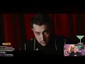 Olmamış !! Blush | Motive - Mandalina Dinliyor !!