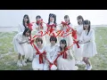 Download Lagu 【MV】ユメムスビ／高嶺のなでしこ【HoneyWorks】