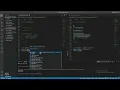 Javascript tutorial 1 1 7 - Grammar and Types