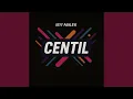 Centil