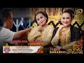 Download Lagu SABRANG TRASI - JANJI BENGEN - WEDANG PUTIH | KARYA BUDAYA | UNJUNGAN BUYUT GEDE TARLIM | CIPAAT