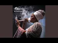 Download Lagu Vusela