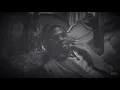 “DOLLAZ ON MY HEAD” by Gunna and Young Thug but it’s LoFi Hip Hop
