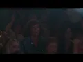 Donna Summer - Hot Stuff (Movie 'Full Monty' 1997) Full HD 'Hot Stuff' 1979