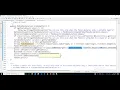 JavaParser - java sql ResultSetMetaData createGetter and createSetter