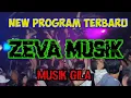 Zeva Musik 2021-Lantak pigur cakak luot Dinda shobat @Zevaterbaru2021