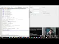 JAVA SWING APPLICATION REGISTRATION FORM