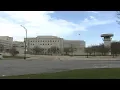 Prisoners attorneys call Cook County Jail a public health disaster in new court filings