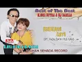 Download Lagu H.ONA SUTRA feat HJ.DAHLIA - BERDAYUNG CINTA ( Official Video Musik ) HD