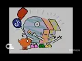 WGBH 1999