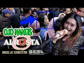Download Lagu TERHARU MENGHAYATI LAGU CEWE INI ... || OJO NANGIS || AMADERA ALROSTA || UNGGUL LAS || JMS SHOOTING