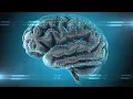 Quantum machine learning How can quantum computers be used to enhance artificial intelligence