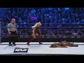 Maryse pin compilation