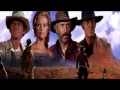 Video di Ennio Morricone - C'era Una Volta Il West