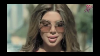 غيرك ما بختار حسين الديك مجيد الصفدي ابو رشا 