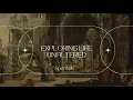 Exploring Life Unfiltered Embrace Authentic Living and Raw Emotions