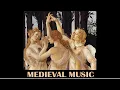 Download Lagu Medieval music - Saltarello la Regina