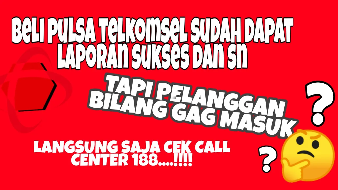 Review Aplikasi Jualan Pulsa Termurah 2021