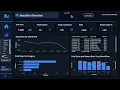 OmniPulse Analytics Hub E-commerce Retail BI Dashboard