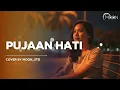 Lagu Pujaan Hati – Kangen Band | Cover by MOON Studio