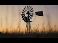 Top Hits Traditional Country Classics Featuring George Strait, Vince Gill, and Reba McEntire