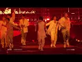 Download Lagu 211127 PTD ON STAGE in LA - FIRE BTS JIMIN Focus｜방탄소년단 불타오르네 지민 직캠