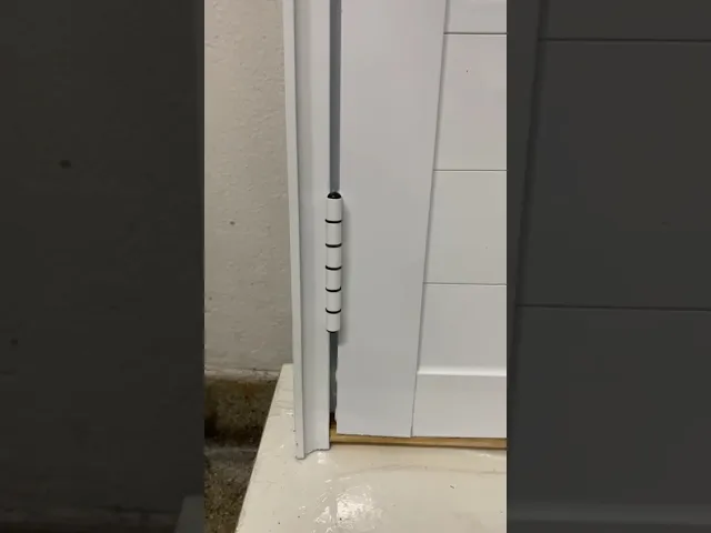Vídeo do produto