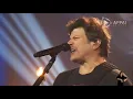 Download Lagu PAULO RICARDO- ALVORADA VORAZ (LIVE DE ANIVERSARIO) 2020
