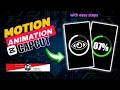 Cap cut Countdown Timer Tutorial Boost your with this countdown editing tutorial