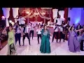 Lagu BEST SANGEET DANCE PERFORMANCE 2019! (Sahil and Mehrin - 6/22/19)
