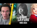 Download Lagu Reacting to ALL Sayuri Anime Openings