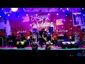 Download Lagu Harga Diri ( Gerry Mahesa ) New Pallapa Live Api api - Wonokerto