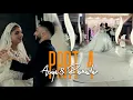 Download Lagu PART 4 - BIJAV ASIJA \u0026 RAMADAN II ORK.JUZNI RITAM \u0026 ERVIN AMETOVSKI II STUDIO ELITE PRO