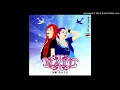 Download Lagu Ratu - Dear Diary - Composer : Maia Estianty 2006 (CDQ)