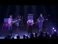Westside Cowboy - Don’t Throw Rocks at The Atlantis, DC